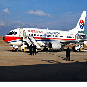 宁远航空托运航空快运业稳步发展的原因是什么？
